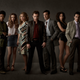 Illustration for article titled ABC pickups meet iThe Muppets/i, get a checkup from iDr. Ken/i, go back to Shondaland